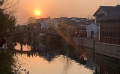 男生和女生一起差差差的很痛的视频轮滑网